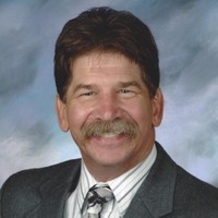 John J. Nikiel