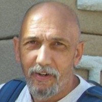 Frank Manzo