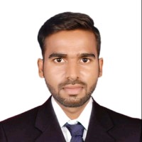 Indra Kumar Maheshwari