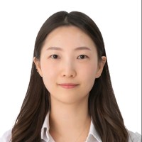 Jaehee Choi