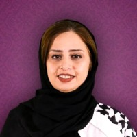 somayeh abdolvand
