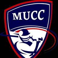 Milan United Cricket Club