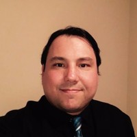 Jason Martinez