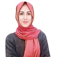 Fiza Nadeem