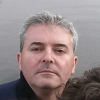 Carlos Azevedo