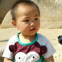 刘长周
