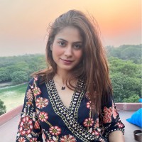 Swatee Kumari