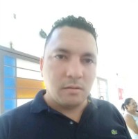 rodrigo faustino