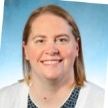 Mary Kathryn (Katie) Doud