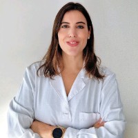 Joana Matos