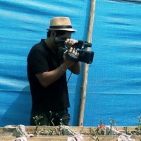 Oscar Malaga