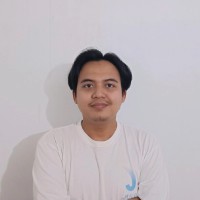 Erwin Dwi Setiawan