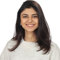 Süreyya Elif Çelik