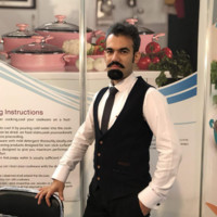 Ramin Shadbafi