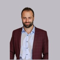 Guillaume Normand-Barrière