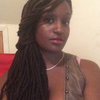 Kiyonta Mcmillan