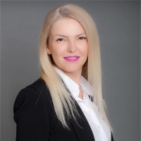 Lignou Irene (Λιγνού Ειρήνη)