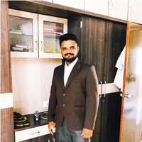 Visvas Prajapati