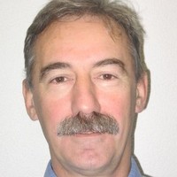 Jovo Bjelajac