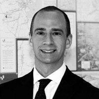 Daniel Nagler