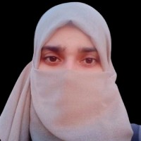 Farah Aslam