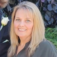 Shelley Gower