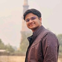 Sahil Gupta