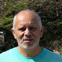 Danielli Godoy