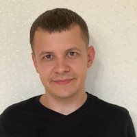 Артём Гусев