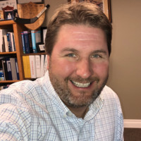 Brian Sousa, P.E.