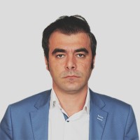 Umut Keleş