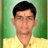 Devendar Choudhary