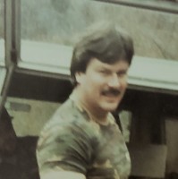 Jim Lane