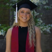 Karoline Rogers