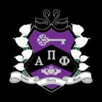 Alpha Pi Phi International Sorority