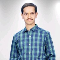 Padmahasa Bn