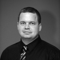 Paul Jackson