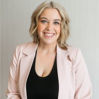 Rachelle Wertenberger