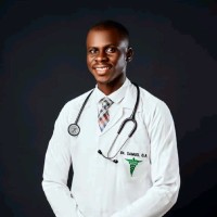 Audu Samuel