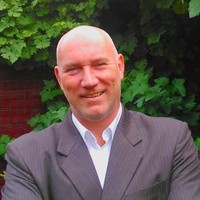 René Van Leeuwen