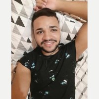 Ronaldo Alcantara