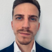 Csaba Cseh