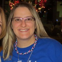 Tammy Walchuk