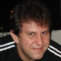 Marcio Bueno