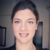 Flavia Boccia