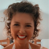 Cayce Hatcher, Rn Bsn Cphq Cpc-A