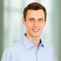 Philipp Hilbert
