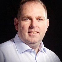 Ivan Hanley