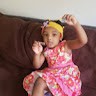Syliana Jean Louis