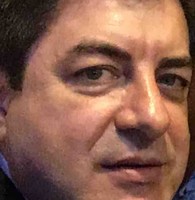 Ricardo Cunha